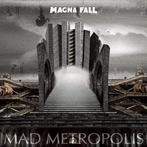 Download track A Big Drag (Title) Magna FallTitle