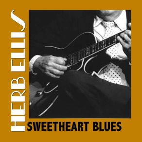 Download track Sweetheart Blues Stan Getz Sextet