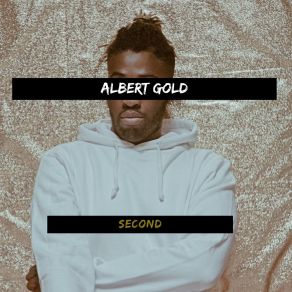 Download track Miracles Albert Gold