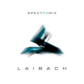 Download track Eurovision (Torul Remix) Laibach