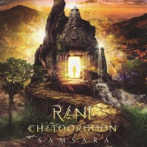 Download track Heartbeat Rani Chatoorgoon