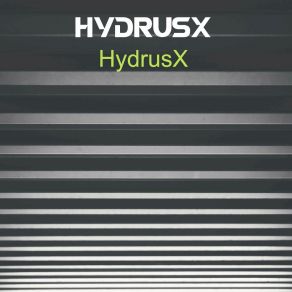 Download track Relax HydrusX