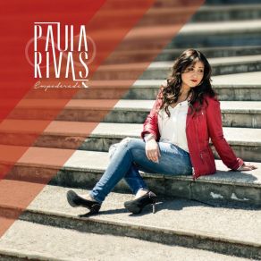 Download track Si Te Molesta Paula Rivas