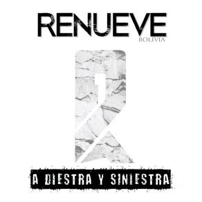 Download track Negrita (Caporal) Renueve Bolivia