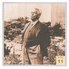 Download track Kreisler - Caprice Viennois Fritz Kreisler