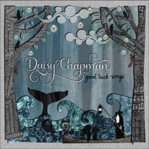 Download track Home Fires Daisy Chapman