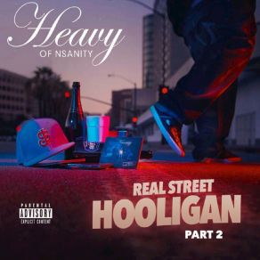 Download track No Way Out Heavy Of NsanityA Money