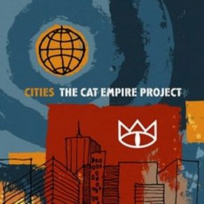 Download track Song For Elias The Cat Empire