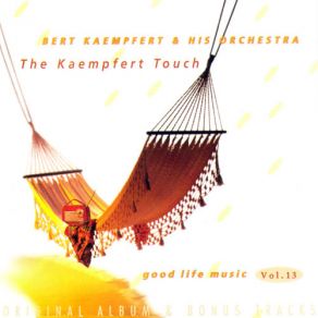 Download track All For You Bert Kaempfert & His Orchestra, Bert Kaempfert