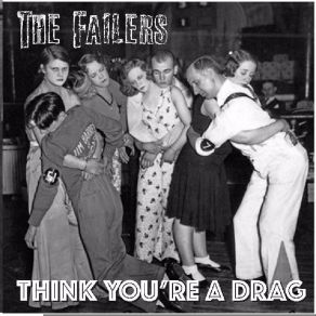 Download track Emily The Failers