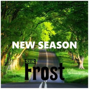 Download track Coming From Sir Frost