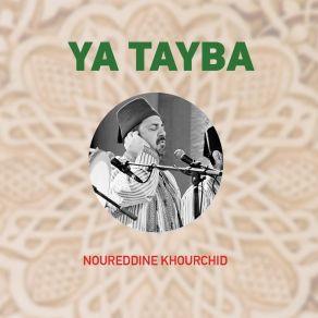 Download track Sil Ya Nabi Noureddine Khourchid