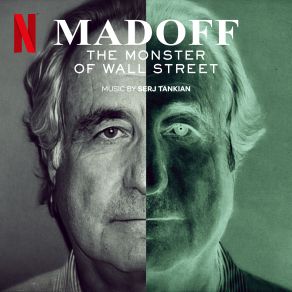 Download track Madoff In Motion Serj Tankian