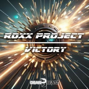 Download track Victory (Extended Mix) Roxx Project