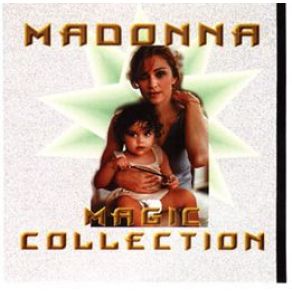 Download track Sky Fits Heaven Madonna