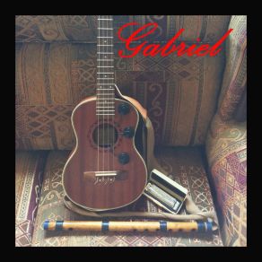 Download track How Great Thou Art Gabriel Seeraj