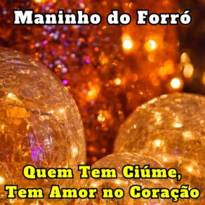 Download track Não Há Outra Saída (Cover) Maninho Do Forró