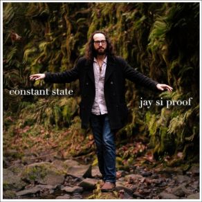 Download track Constant State Jay Si ProofDavid Barber