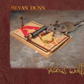 Download track Silverline Bryan Dunn