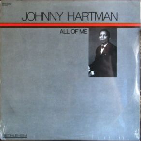 Download track I'll Follow You Johnny HartmanThe Bethlehem Orchestra