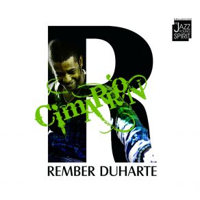 Download track Cimarrón Rember Duharte