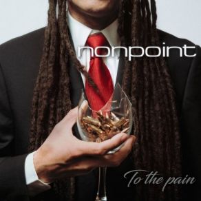 Download track Bullet With A Name-Live At Uptown NonpointThe 361 Choir