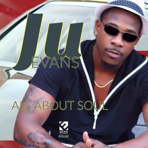 Download track A Woman's Worth Ju Evans