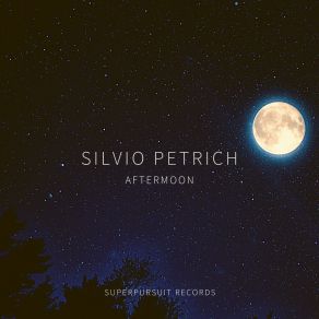 Download track Aftermoon Silvio Petrich