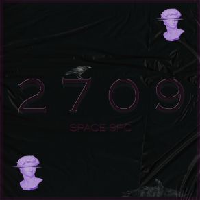 Download track Stallone Space SPC