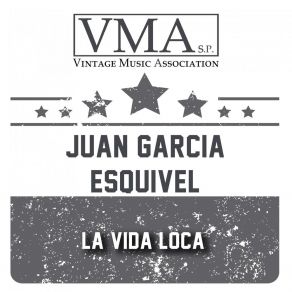 Download track Estrellita Juan Garcia Esquivel