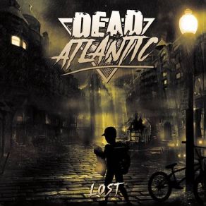 Download track Lost In The Deadlights Dead Atlantic