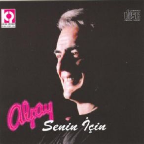 Download track Kelebekler Özgürdür Alpay