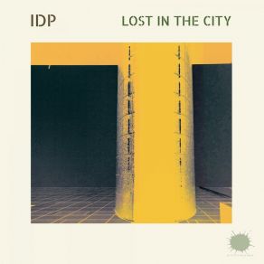 Download track The Back Alley IDP