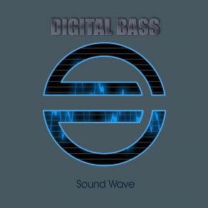 Download track Sound Wave Digital Bass