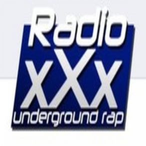 Download track Alucard 47 - Jingles - Late Night On RADIO XXX1 Bino Aka Binè