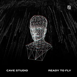 Download track Depish Cave Studio