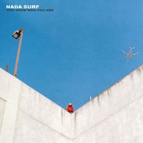 Download track You Know Who You Are Nada Surf