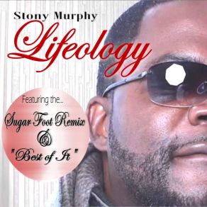 Download track Power Of Love Stony Murphy