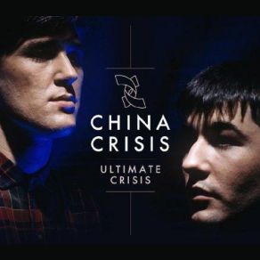 Download track Arizona Sky China Crisis