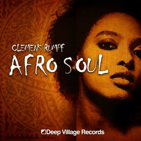 Download track Latin Soul (Latin House Edit) Clemens Rumpf