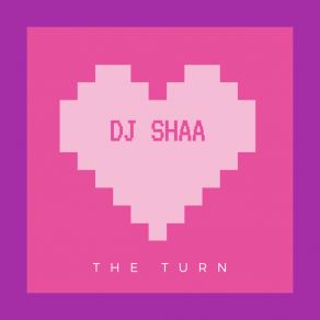 Download track Feel In Love DJ SHAA