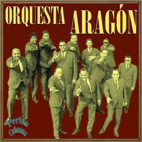 Download track Yo Tengo Una Muñeca (Cha Cha Chá) Orquesta Aragón