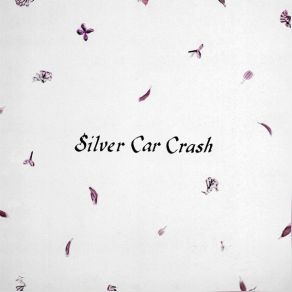 Download track Silver Car Crash Majical Cloudz