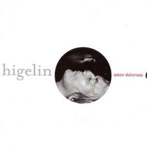 Download track Ice Dream Jacques Higelin