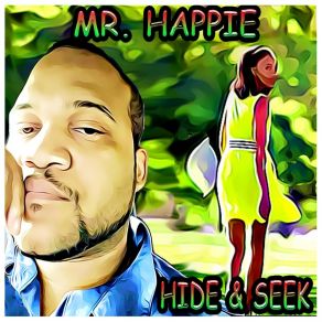 Download track Hey Elise Mr. Happie