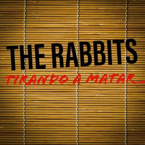 Download track Frankentein RABBITS