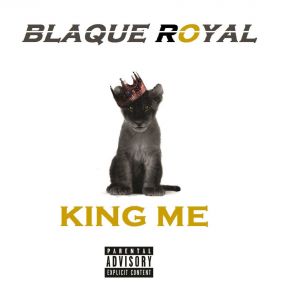 Download track All Lovely Blaque Royal