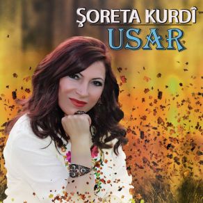 Download track Pore Xeriba Min Sore Şoreta Kurdî