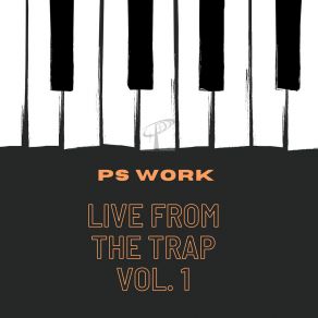 Download track Give It Away PS Work