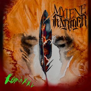 Download track Desenchantee Remix (Extended) Mylène Farmer